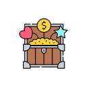 Immersive Open-World Gameplay