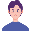 Three Playable Characters