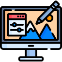 Stunning High-Definition Graphics